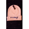 Beanie Hat