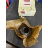 Rover PG1 Gearbox - 5th Gear 26 Teeth Countershaft - DBM643
