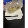 Rover 200/25/400/45 Coupe MG ZR/ZS  Air Conditioning Expansion Valve - JQD000030