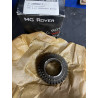 Rover PG1 Gearbox - 5th Gear - BRM Models - DBM611