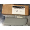Rover 400/45 RH Front Wing Rubbing Strip - Primer - New - DGB102280LML