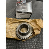 Rover 200/400 Diesel (Peugeot)  Gearbox - 4th Gear - 33 Teeth - New - DBM606
