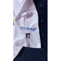 2026 Calendar & Rover Coupe "Cutaway" T-Shirt