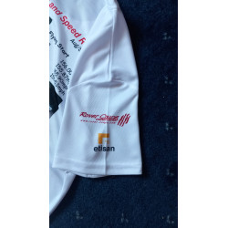 2026 Calendar & Tomcat Affair T-Shirt