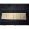 Rear Sill Panel - Right Hand - Reproduction Repair Section [Rover 200 Coupe]