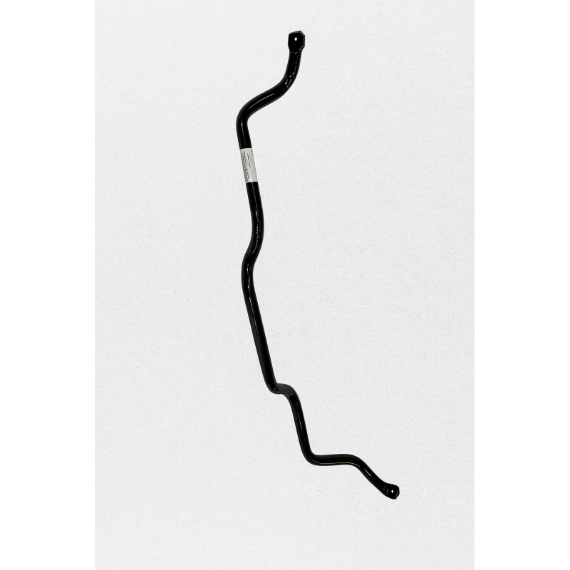 25mm Front Anti-Roll Bar (Turbo and post '96 Coupes) - RBL100650