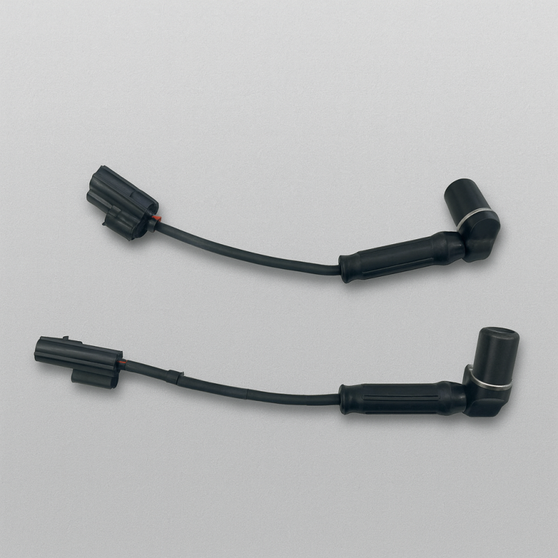 Cam Sensor - T-Series Turbo (MHK10014) [Rover 220/420, Coupe, 600, 800]