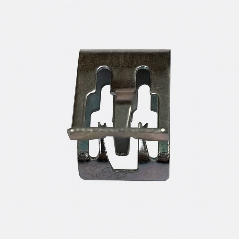 Bumper Rubbing Strip Clips (20 Pack) [Rover 200 Coupe]