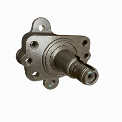 LH Trailing Arm Spindle...