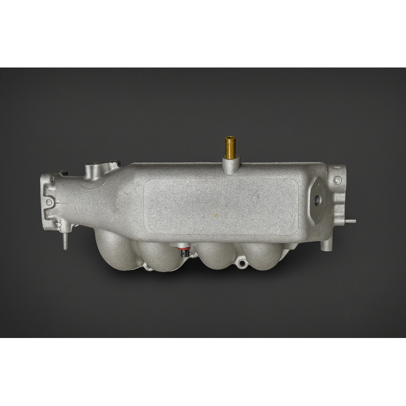 VVC Engine Upper Inlet Manifold  (MEMS3) - New - LKB000281