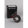 Rover PG1 Gearbox - 5th Gear - BRM Models - DBM611
