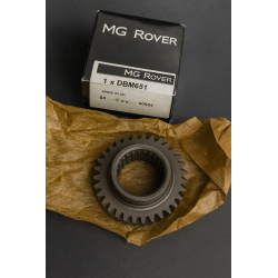 Rover 200/400 Diesel...