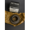 Rover 200/400 Diesel (Peugeot)  Gearbox - 4th Gear - 33 Teeth - New - DBM606