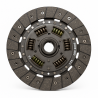 PG1 Clutch Plate (218VVC)- New Old Stock - UQB10009 [Rover 200, 25, Coupe, MG ZR]