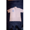 30th Anniversary Polo Shirt