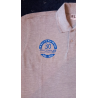 30th Anniversary Polo Shirt