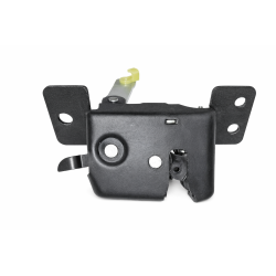 Boot Latch - Rover Coupe &...